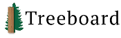 Treeboard