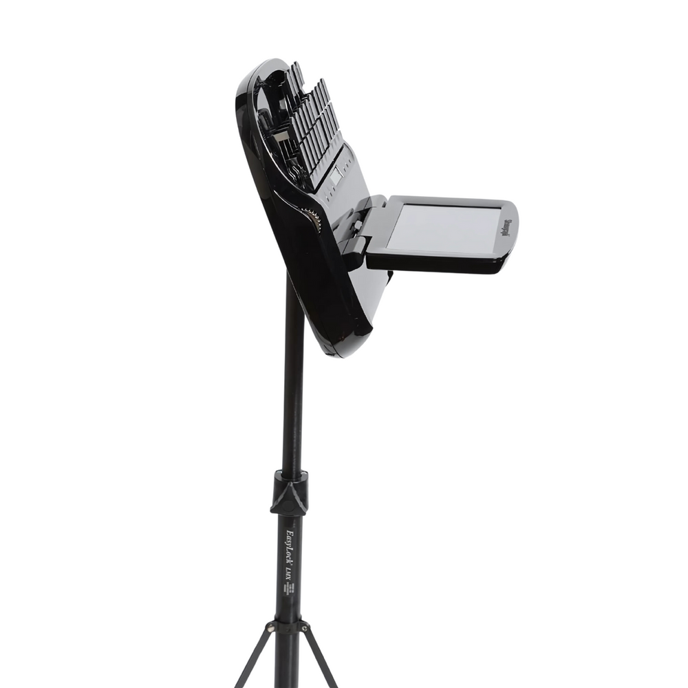 Easy Lock LMX-V2 Tripod