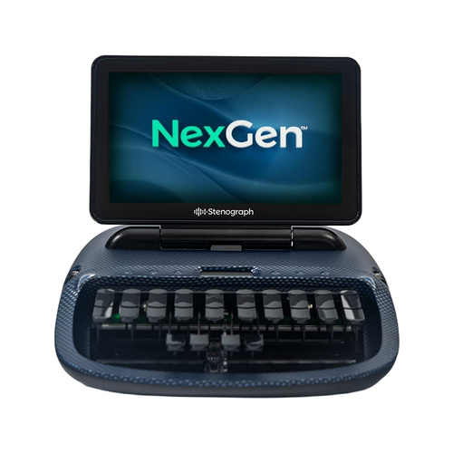 NexGen Carbon Fiber