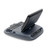 NexGen Carbon Fiber and Black