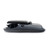 NexGen Carbon Fiber and Black