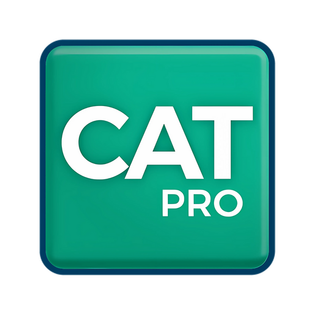 Products Software Stenograph Products Software Stenograph