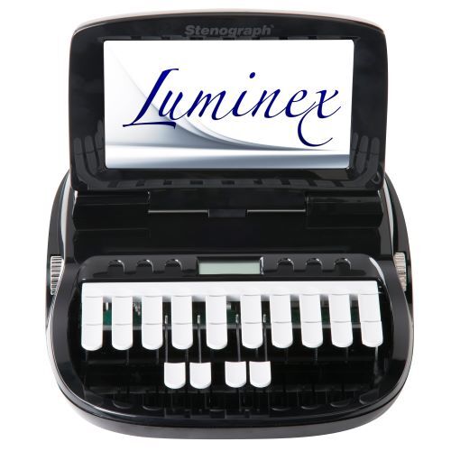 luminex-writer.jpg
