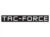 Tac-Force