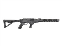 Ruger