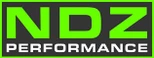 NDZ Performance