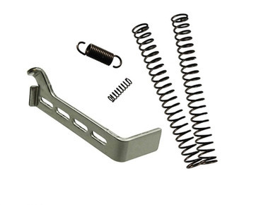 Ghost 5.0 Patrol Trigger Connector and Complete Spring Kit