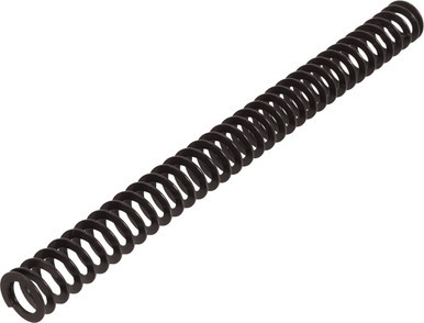 ISMI 13lb Recoil Spring for Glock Compact ONLY