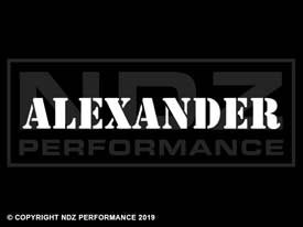 989 - Names Alexander