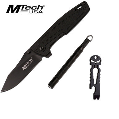 Mtech Multi Purpose Kit MT-PR-011