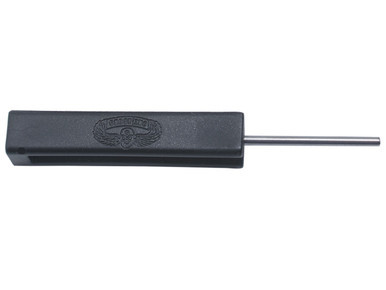 Ghost Glock Tool For Armorers - Glock Disassembly Tool