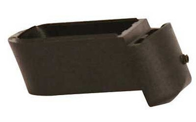A&G Magazine Adapter for Springfield Armory .45 ACP Fullsize To Compact