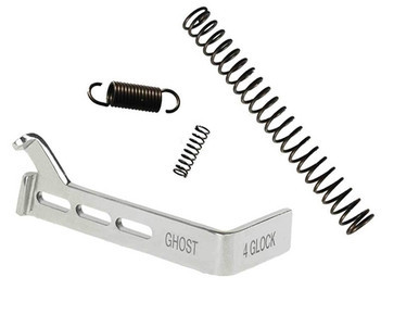 Ghost 3.5 Ultimate Trigger Connector and Complete Spring Kit