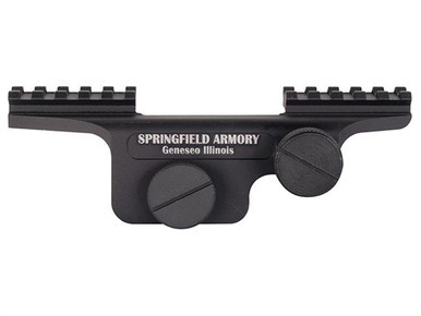 Springfield Armory OEM GEN 4 M1A Scope Mount