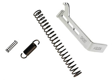 Ghost 3.5 Ultimate Trigger Connector and Competition Spring Kit