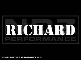 1147 - Names Richard