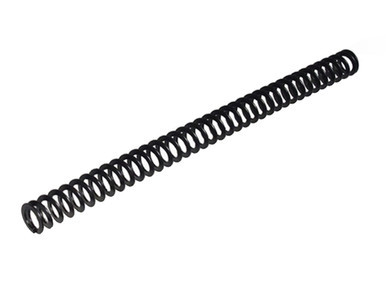 ISMI 11lb Recoil Spring for Glock Full Size ONLY