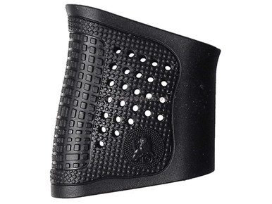 Pachmayr Tactical Grip Glove for S&W Bodyguard