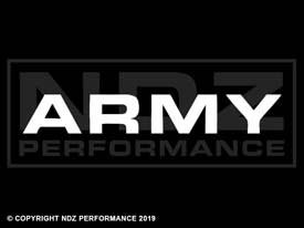 038 - Army Text