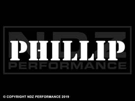 1141 - Names Phillip