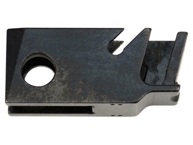 Sig Sauer P228 P229 Locking Block Insert Phosphated, 1202381-R