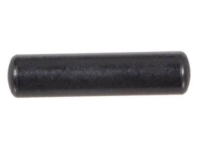Sig Sauer P Series Extractor Pin, 1202820-B