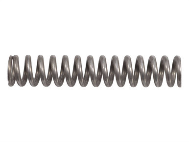Sig Sauer P220 P226 P227 P229 Main Spring, 1202830-R