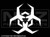 268 - Biohazard Angular