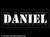 1026 - Names Daniel