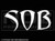 2002 - SOB