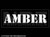 992 - Names Amber