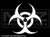 079 - Biohazard