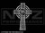 109 - Celtic Cross