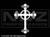 706 - Celtic Cross 2