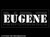 1047 - Names EuGENe