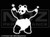 1948 - Grenade Panda