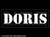 1037 - Names Doris
