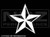 468 - Nautical Star