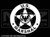 543 - US Marshal Eagle