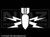 148 - EOD Emblem Solid