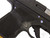 NDZ Springfield Armory Hellcat Pin Kit - On the Gun