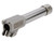NDZ Springfield Hellcat Barrel - Back View