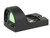 Ruger Ready Dot Optic