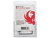 Ruger Ready Dot Optic - Packaging Back