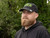NDZ Performance Logo Adjustable Cap