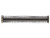 NDZ Springfield Hellcat & Hellcat Pro Guide Rod Assembly - Side View