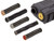 NDZ Springfield Hellcat & Hellcat Pro Guide Rod Assembly - Multiple Variations