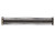 NDZ Springfield Hellcat & Hellcat Pro Guide Rod Assembly - Side View