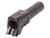True Precision Springfield Hellcat Barrel