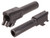 True Precision Springfield Hellcat Barrel